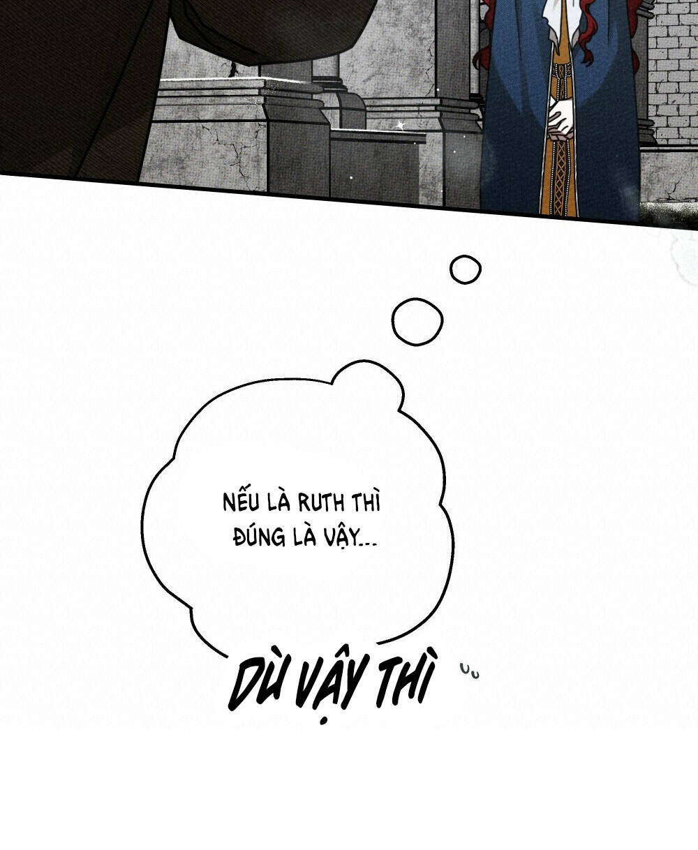 Dưới Tán Cây Sồi Chapter 57.2 - Trang 2