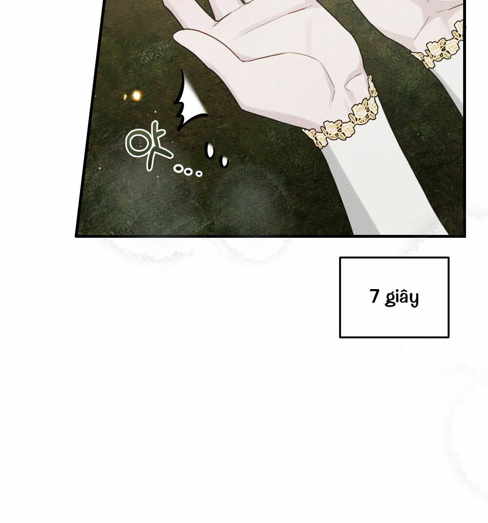 Dưới Tán Cây Sồi Chapter 57.2 - Trang 2