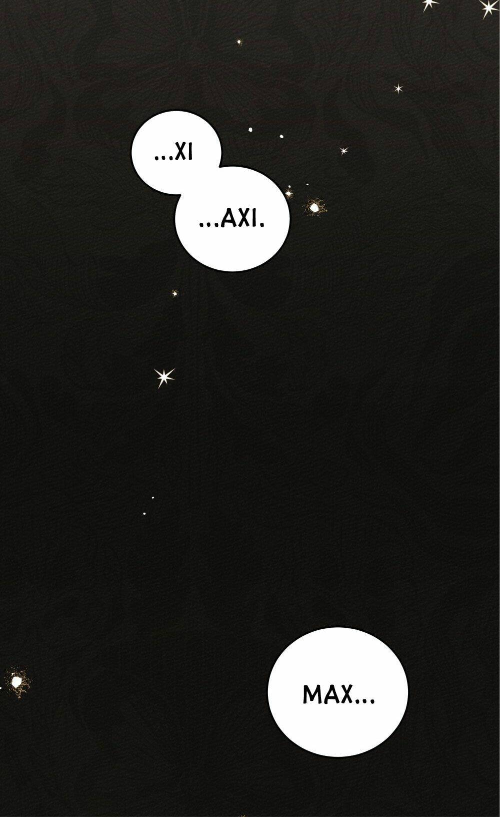 Dưới Tán Cây Sồi Chapter 57.2 - Trang 2