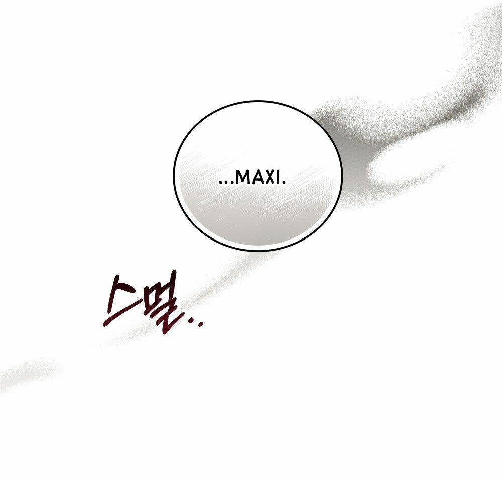 Dưới Tán Cây Sồi Chapter 57.2 - Trang 2