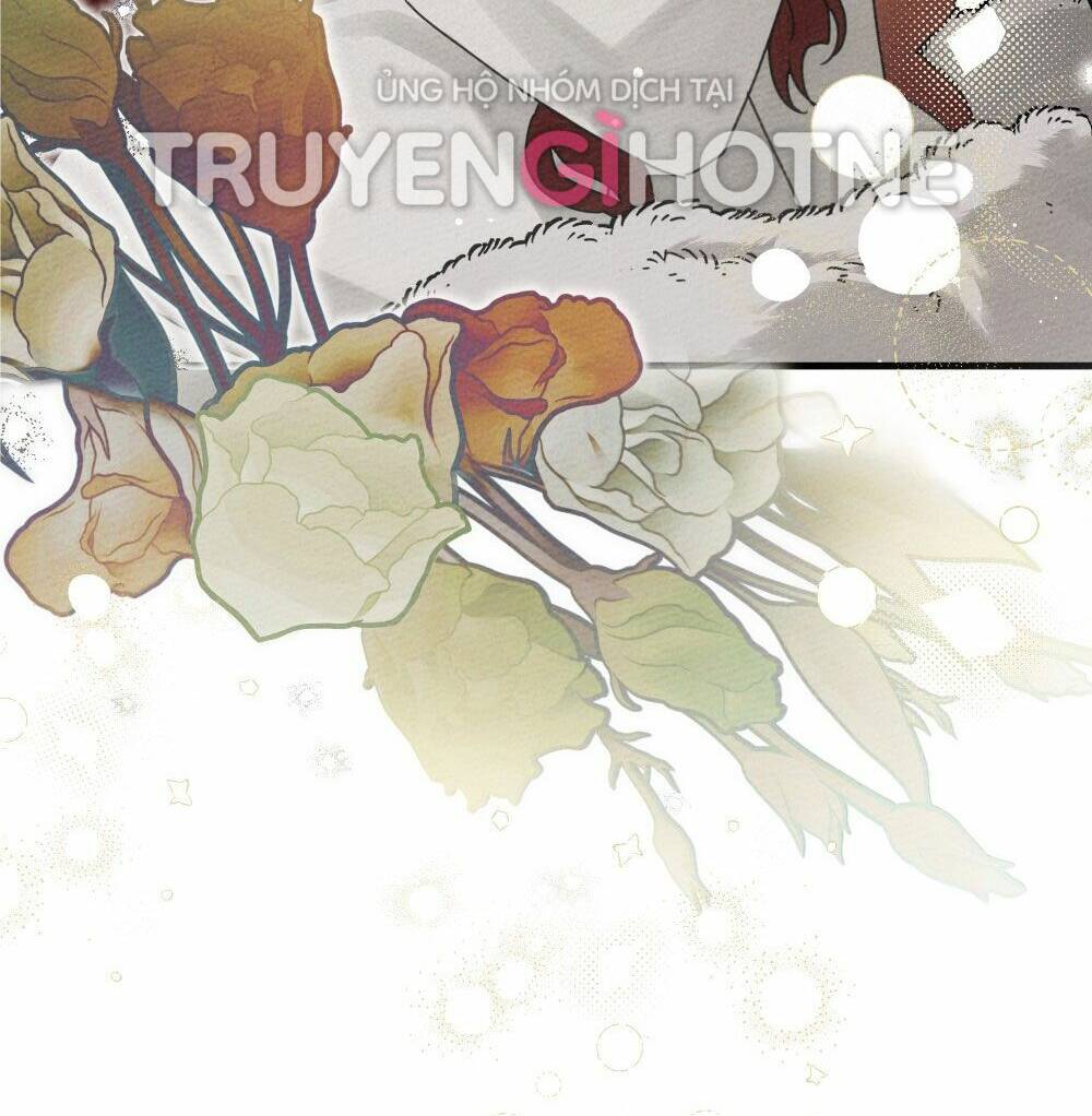 Dưới Tán Cây Sồi Chapter 57.2 - Trang 2