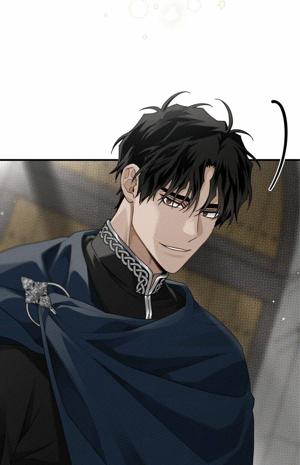 Dưới Tán Cây Sồi Chapter 57.2 - Trang 2