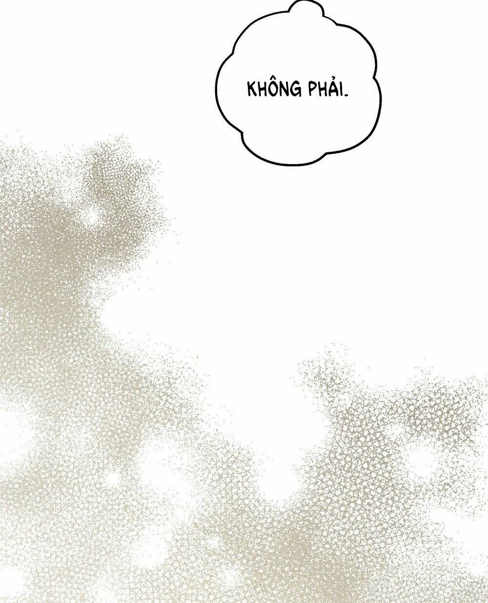 Dưới Tán Cây Sồi Chapter 57.2 - Trang 2