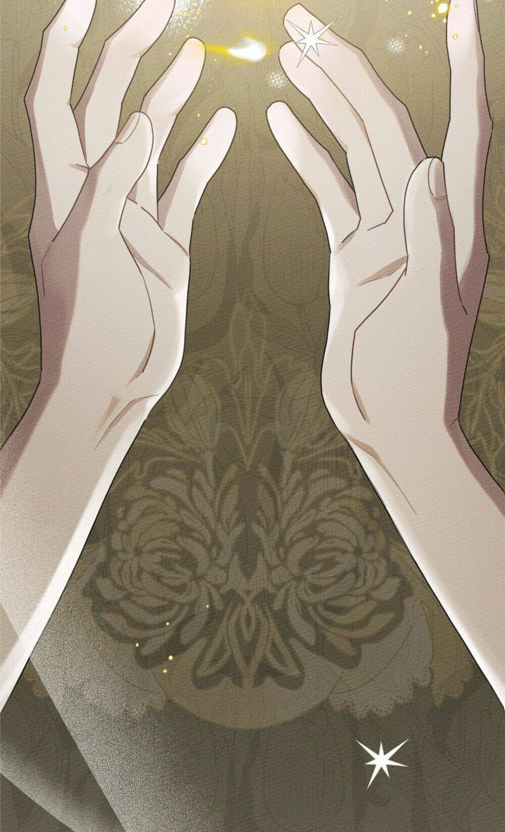 Dưới Tán Cây Sồi Chapter 57.2 - Trang 2