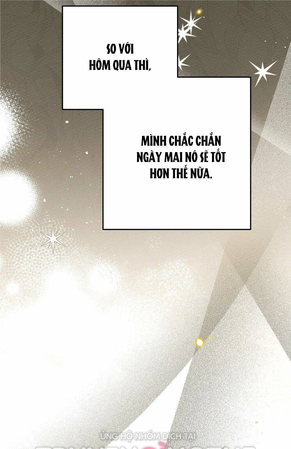 Dưới Tán Cây Sồi Chapter 57.2 - Trang 2