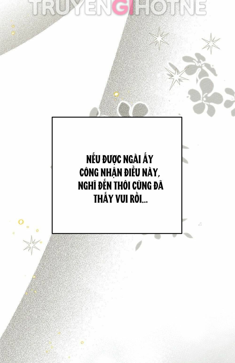 Dưới Tán Cây Sồi Chapter 57.2 - Trang 2