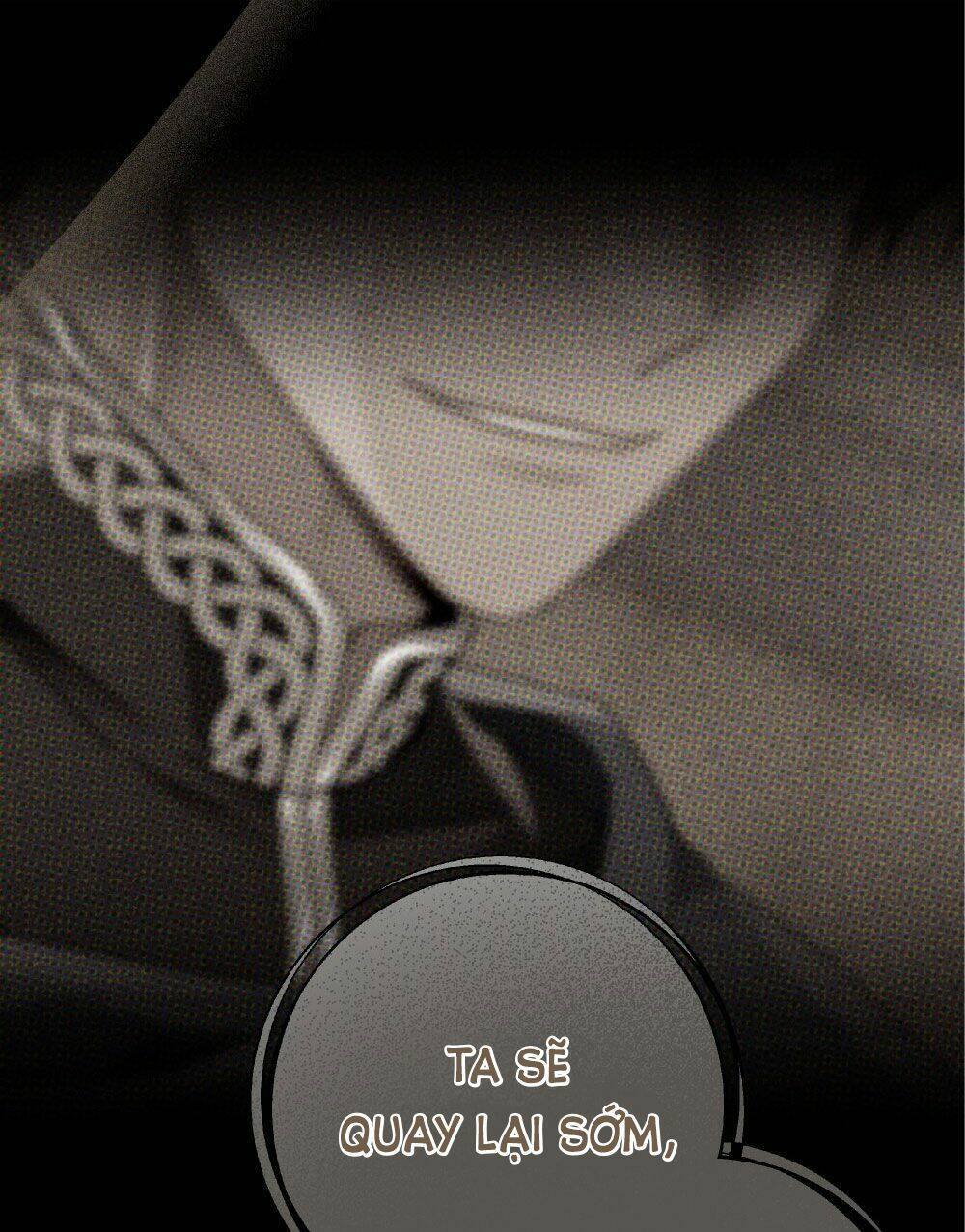 Dưới Tán Cây Sồi Chapter 57.2 - Trang 2