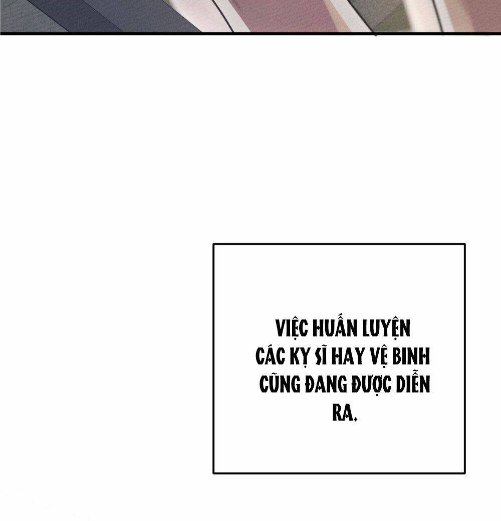 Dưới Tán Cây Sồi Chapter 57.2 - Trang 2