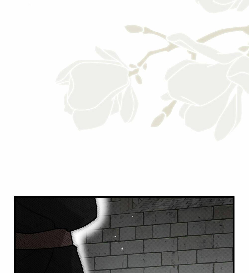 Dưới Tán Cây Sồi Chapter 57.2 - Trang 2