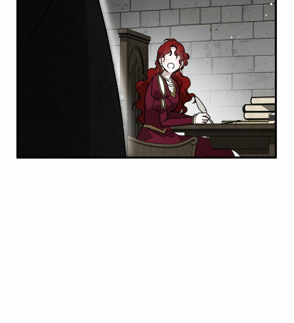 Dưới Tán Cây Sồi Chapter 57.2 - Trang 2