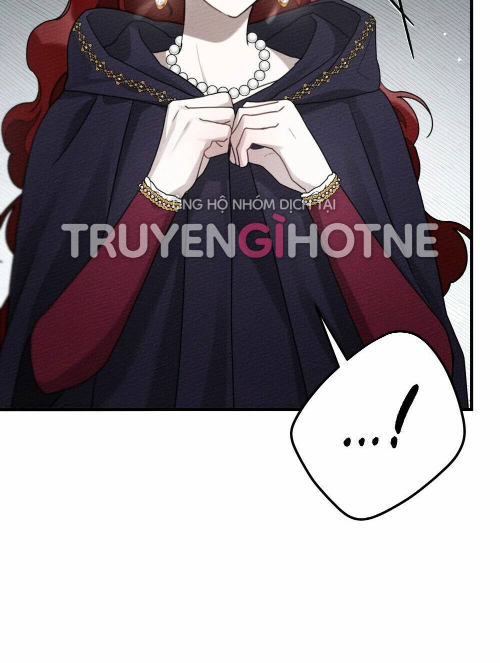 Dưới Tán Cây Sồi Chapter 57.2 - Trang 2