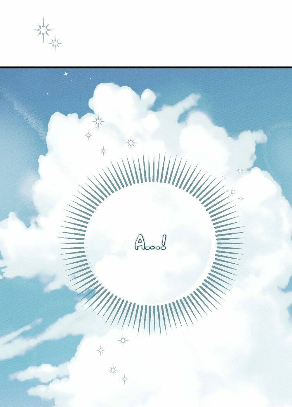 Dưới Tán Cây Sồi Chapter 57.2 - Trang 2