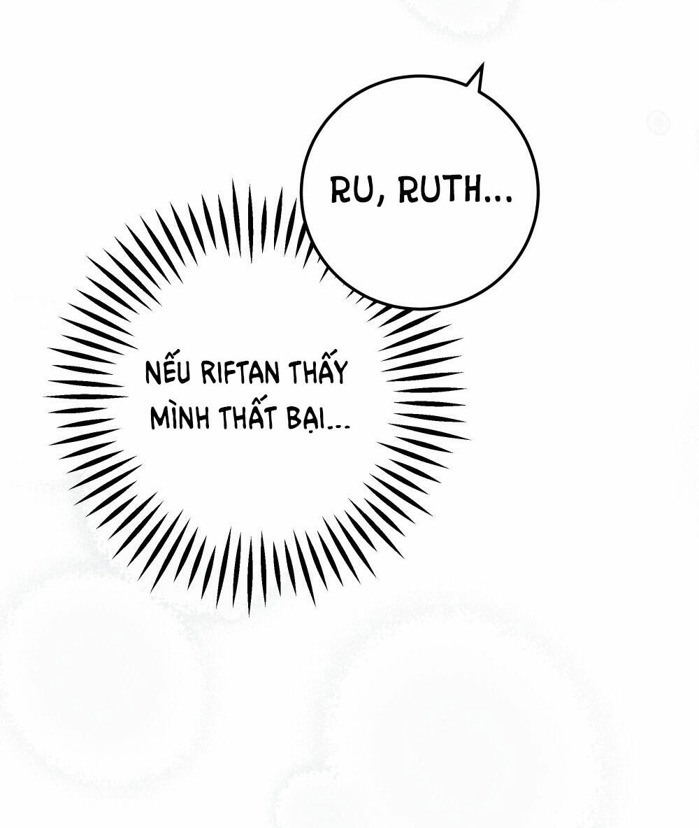 Dưới Tán Cây Sồi Chapter 58.1 - Trang 2