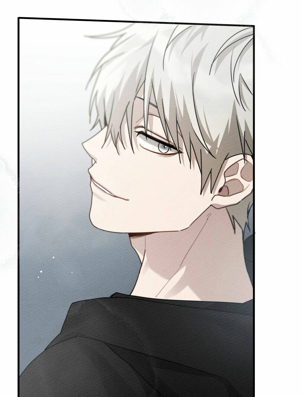 Dưới Tán Cây Sồi Chapter 58.1 - Trang 2