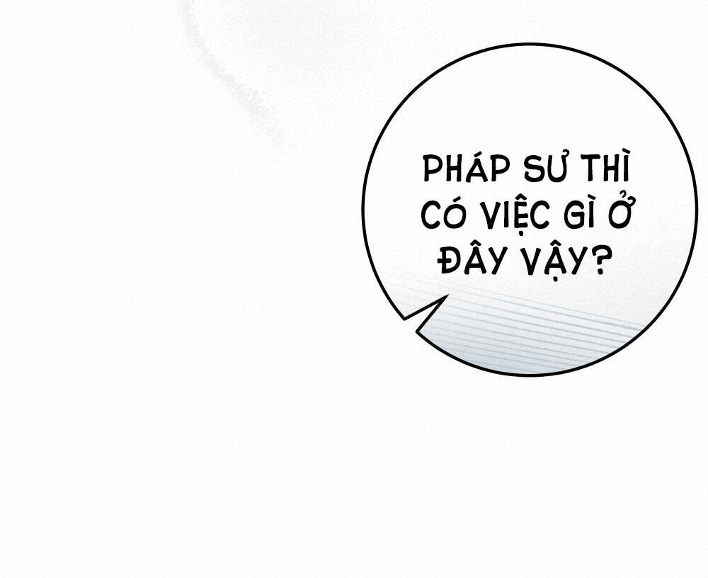 Dưới Tán Cây Sồi Chapter 58.1 - Trang 2