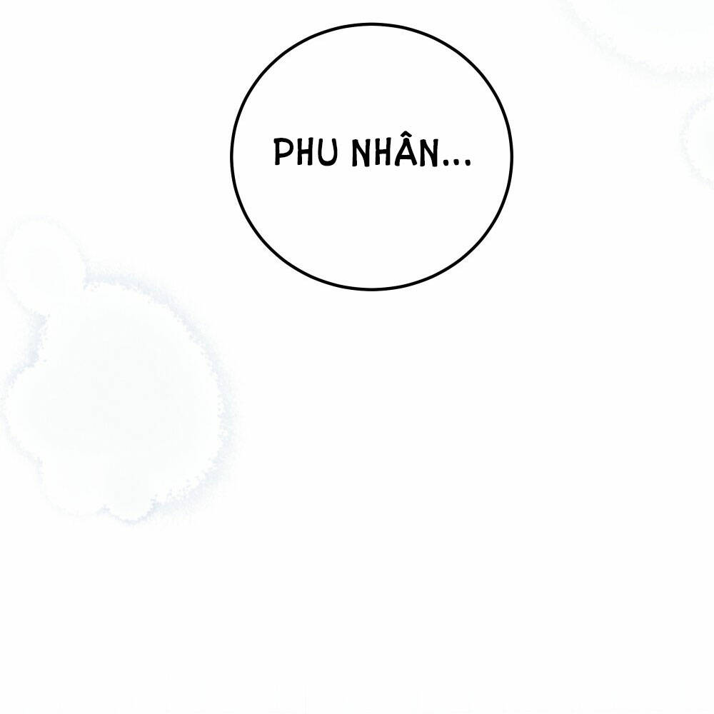 Dưới Tán Cây Sồi Chapter 58.1 - Trang 2