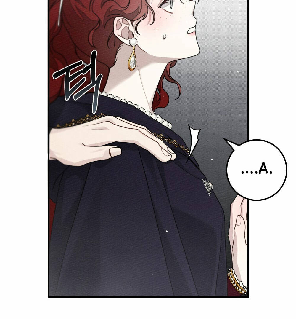 Dưới Tán Cây Sồi Chapter 58.1 - Trang 2