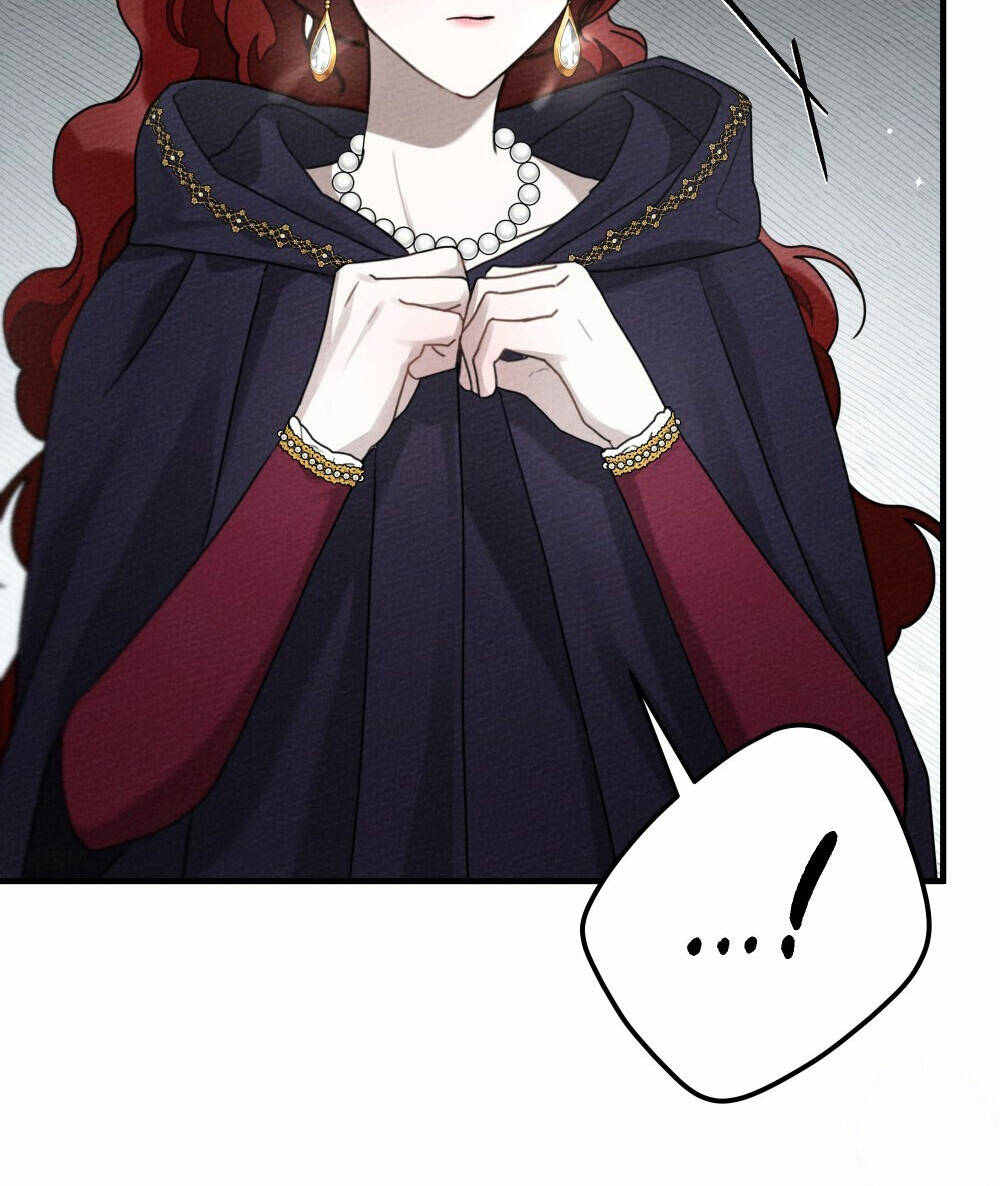 Dưới Tán Cây Sồi Chapter 58.1 - Trang 2