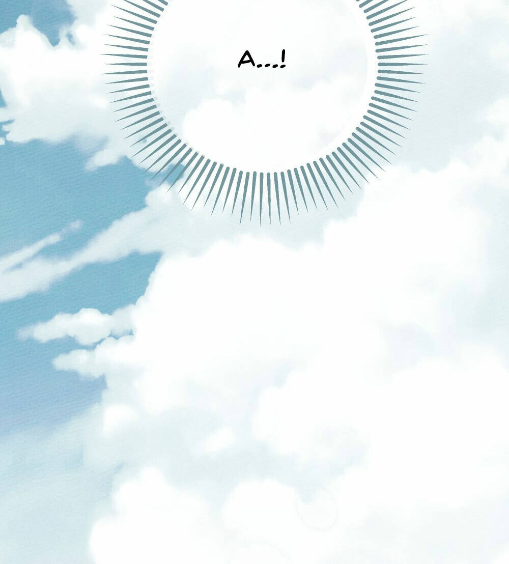 Dưới Tán Cây Sồi Chapter 58.1 - Trang 2