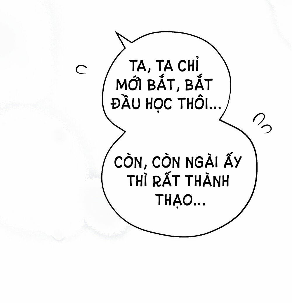Dưới Tán Cây Sồi Chapter 58.2 - Trang 2