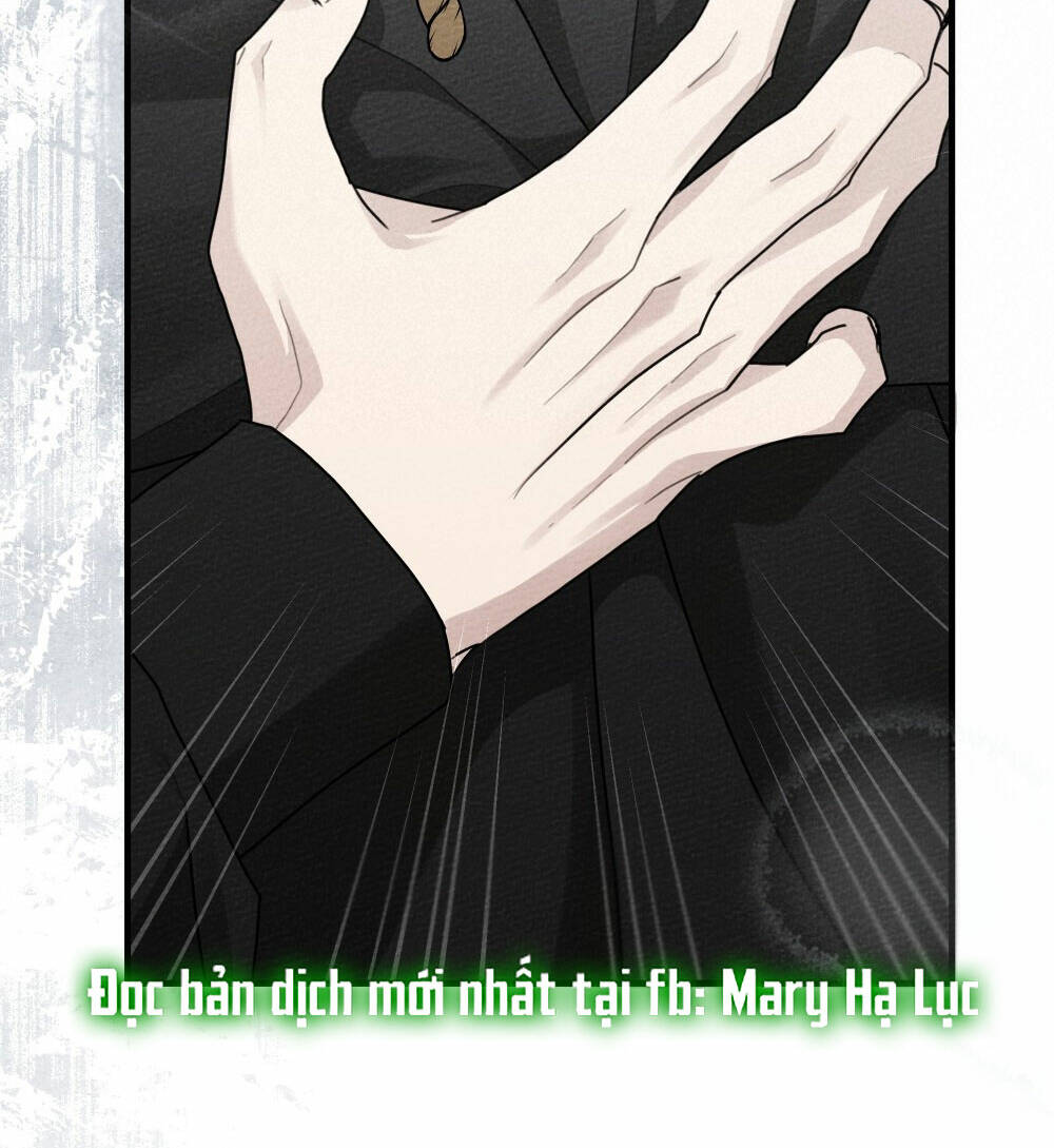 Dưới Tán Cây Sồi Chapter 58.2 - Trang 2