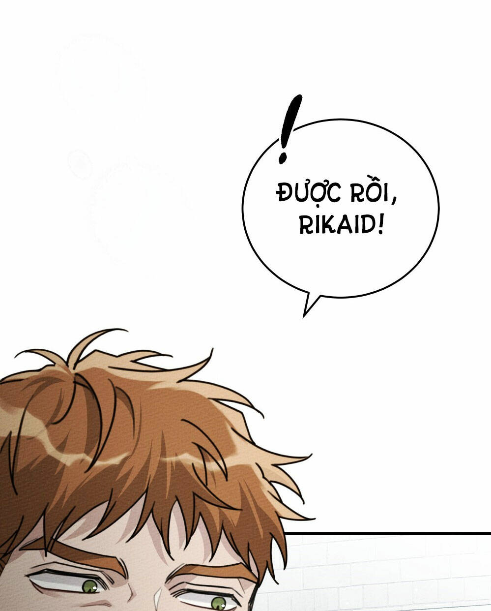 Dưới Tán Cây Sồi Chapter 58.2 - Trang 2