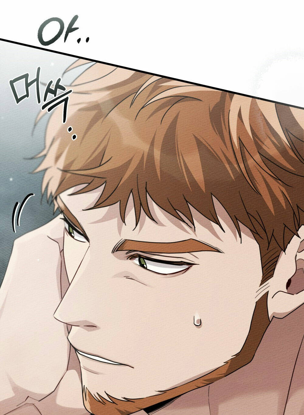 Dưới Tán Cây Sồi Chapter 58.2 - Trang 2