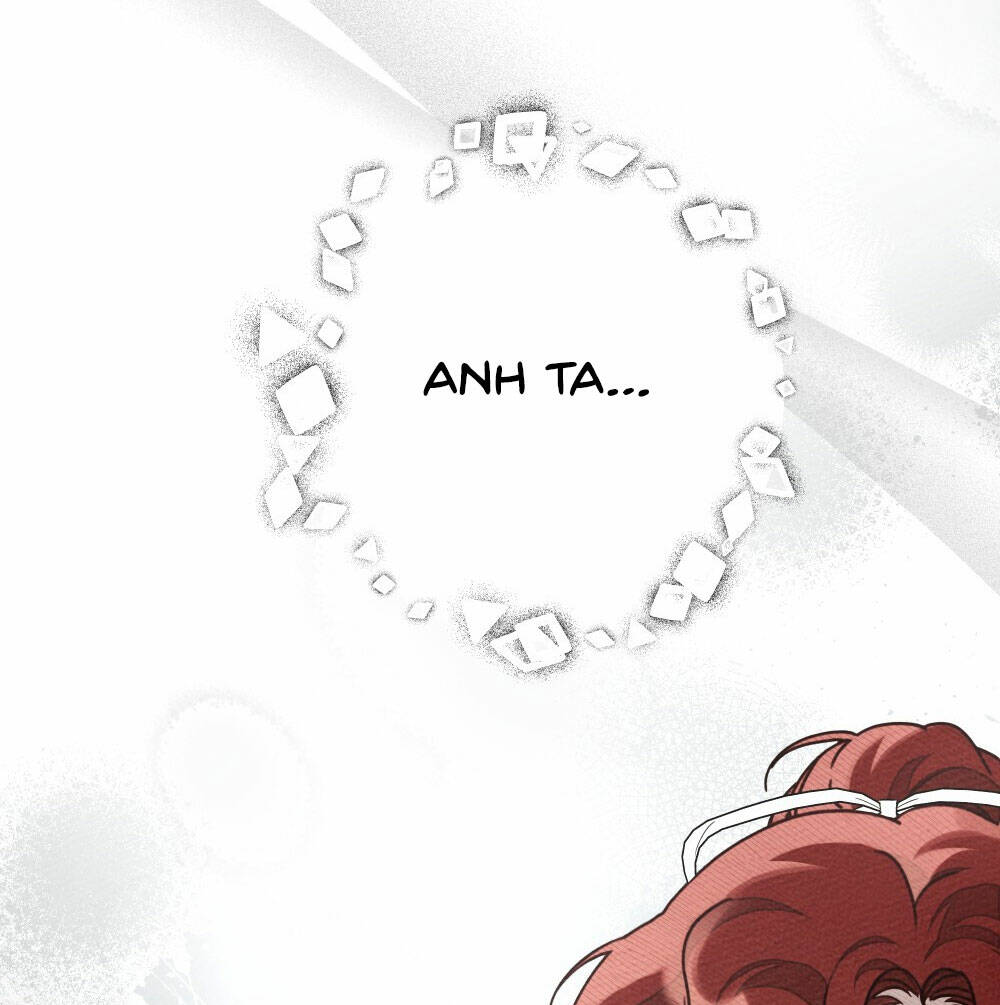 Dưới Tán Cây Sồi Chapter 58.2 - Trang 2