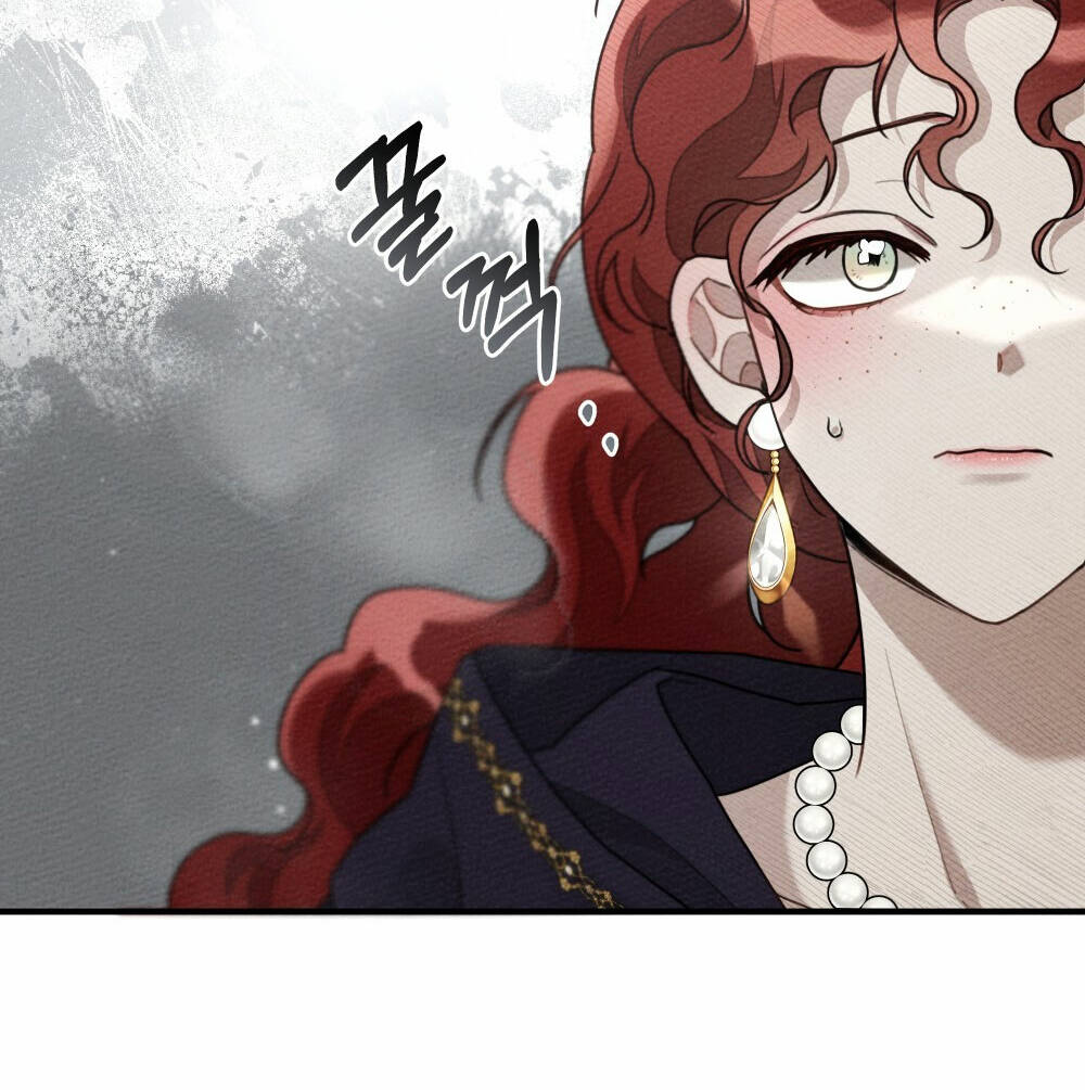 Dưới Tán Cây Sồi Chapter 58.2 - Trang 2