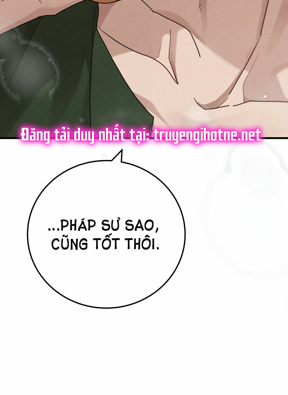 Dưới Tán Cây Sồi Chapter 58.2 - Trang 2