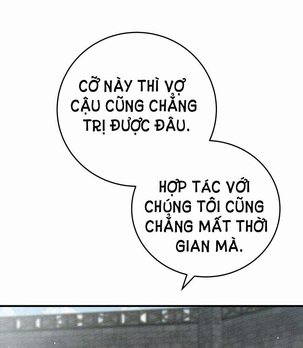Dưới Tán Cây Sồi Chapter 58.2 - Trang 2