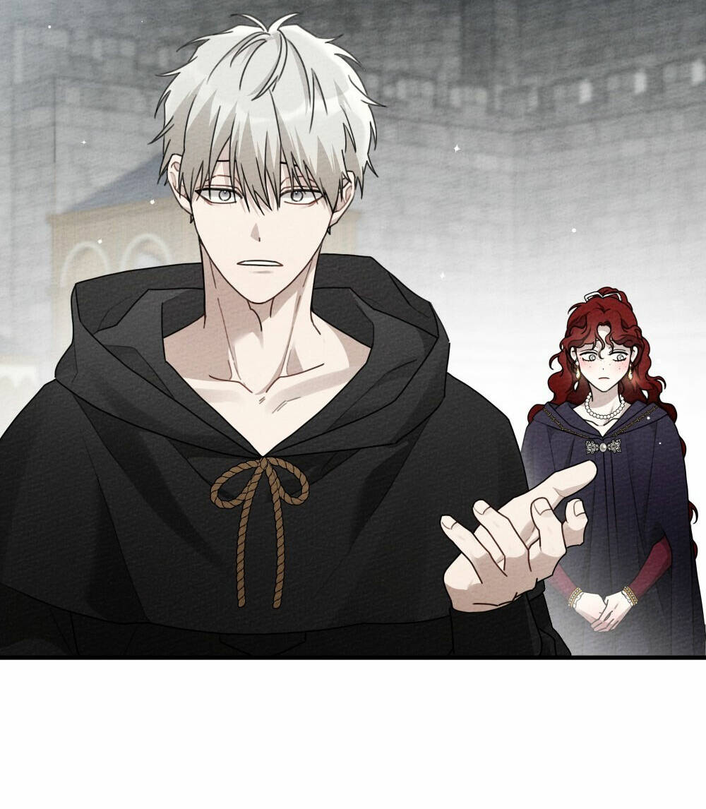 Dưới Tán Cây Sồi Chapter 58.2 - Trang 2