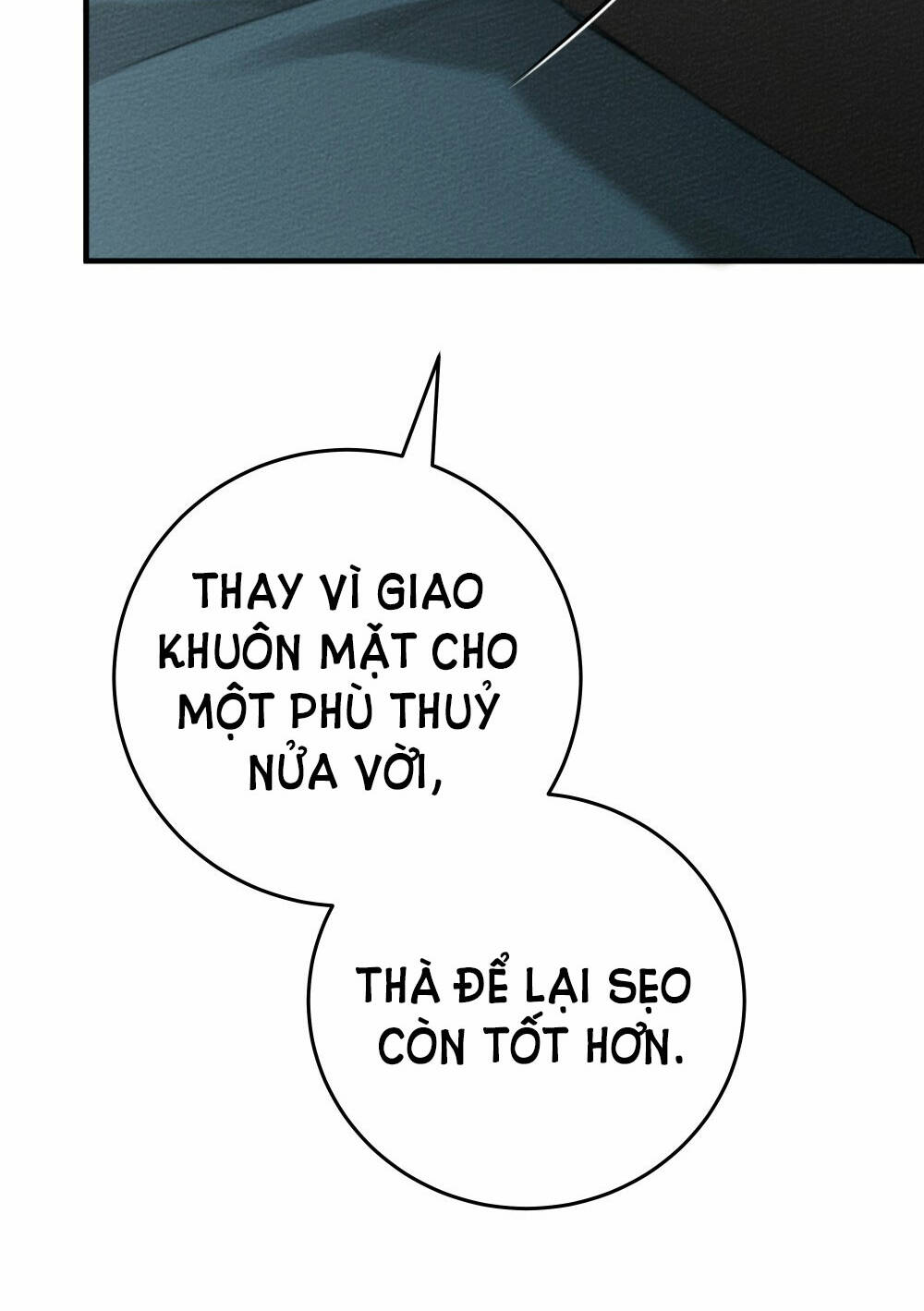 Dưới Tán Cây Sồi Chapter 58.2 - Trang 2