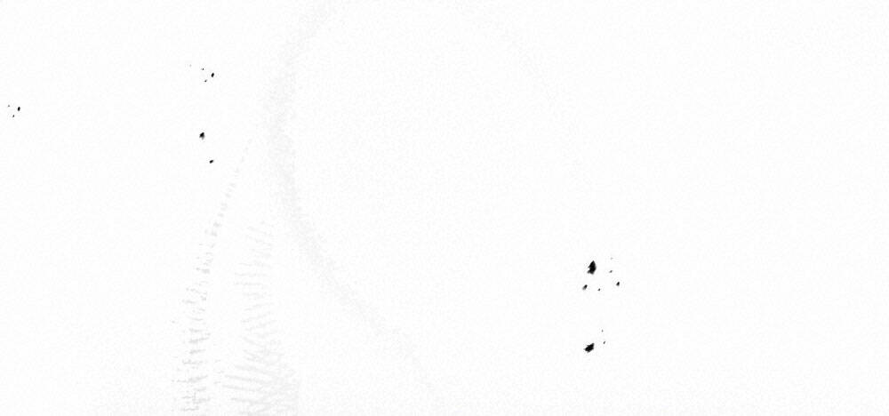 Dưới Tán Cây Sồi Chapter 58.2 - Trang 2