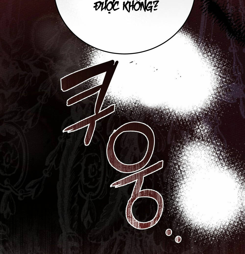 Dưới Tán Cây Sồi Chapter 58.2 - Trang 2