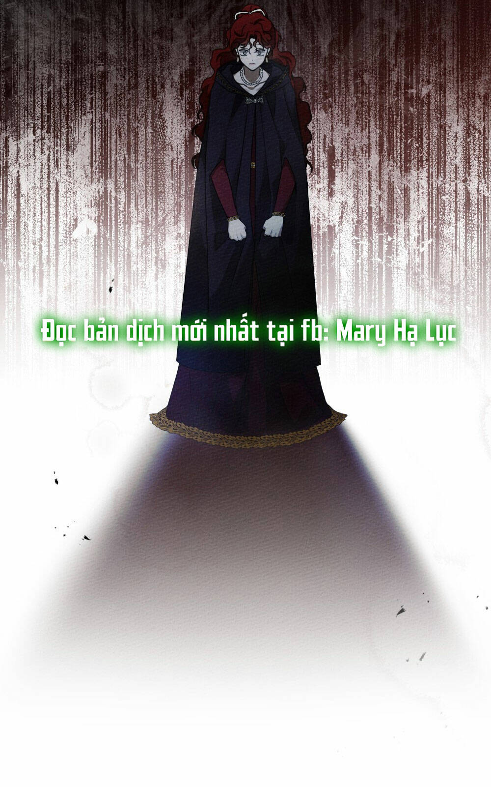 Dưới Tán Cây Sồi Chapter 58.2 - Trang 2