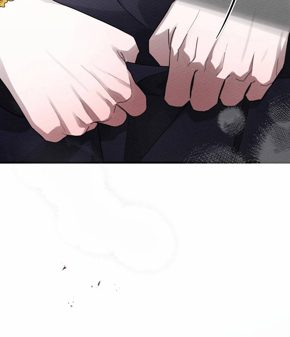 Dưới Tán Cây Sồi Chapter 58.2 - Trang 2