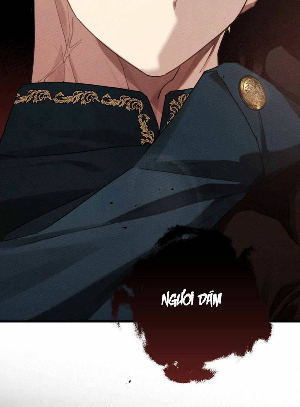 Dưới Tán Cây Sồi Chapter 58.2 - Trang 2