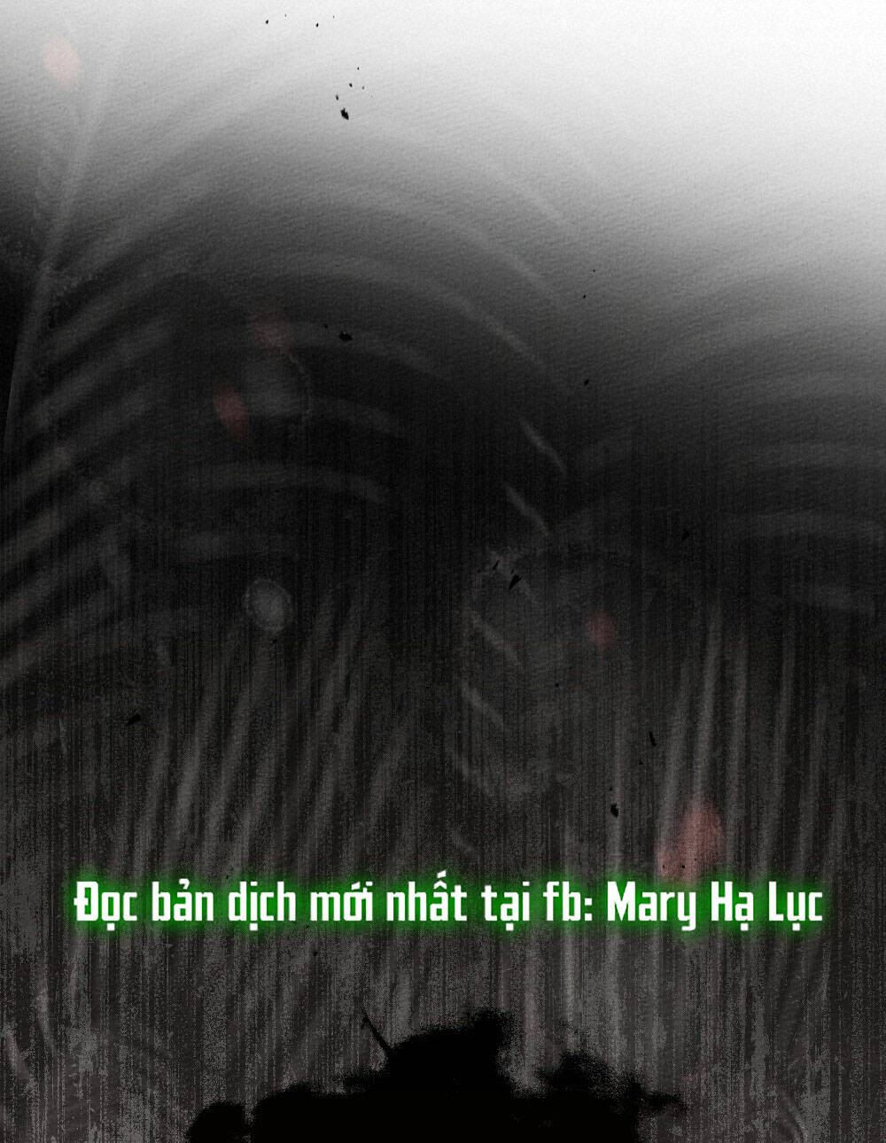 Dưới Tán Cây Sồi Chapter 58.2 - Trang 2