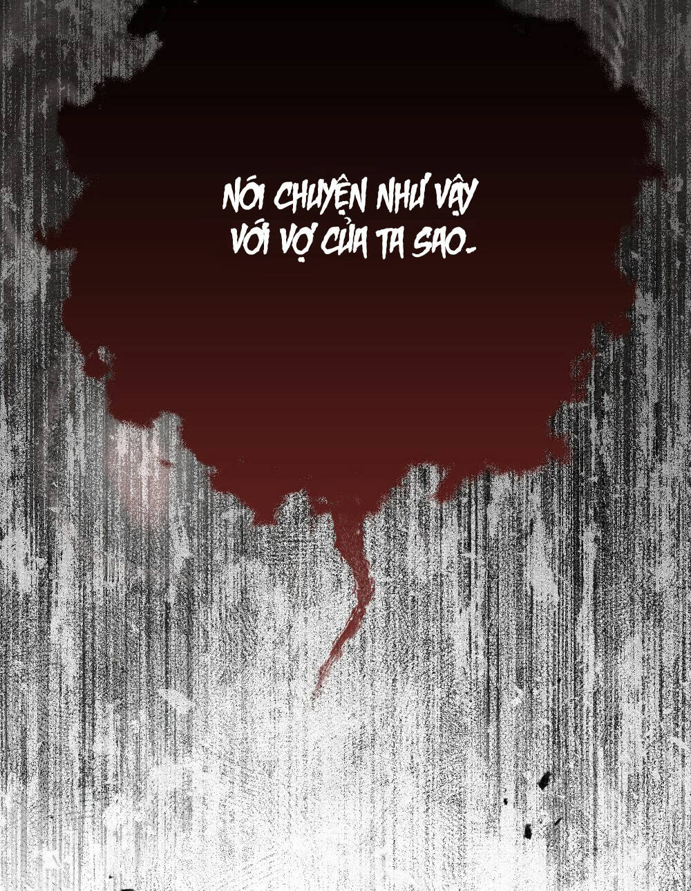 Dưới Tán Cây Sồi Chapter 58.2 - Trang 2