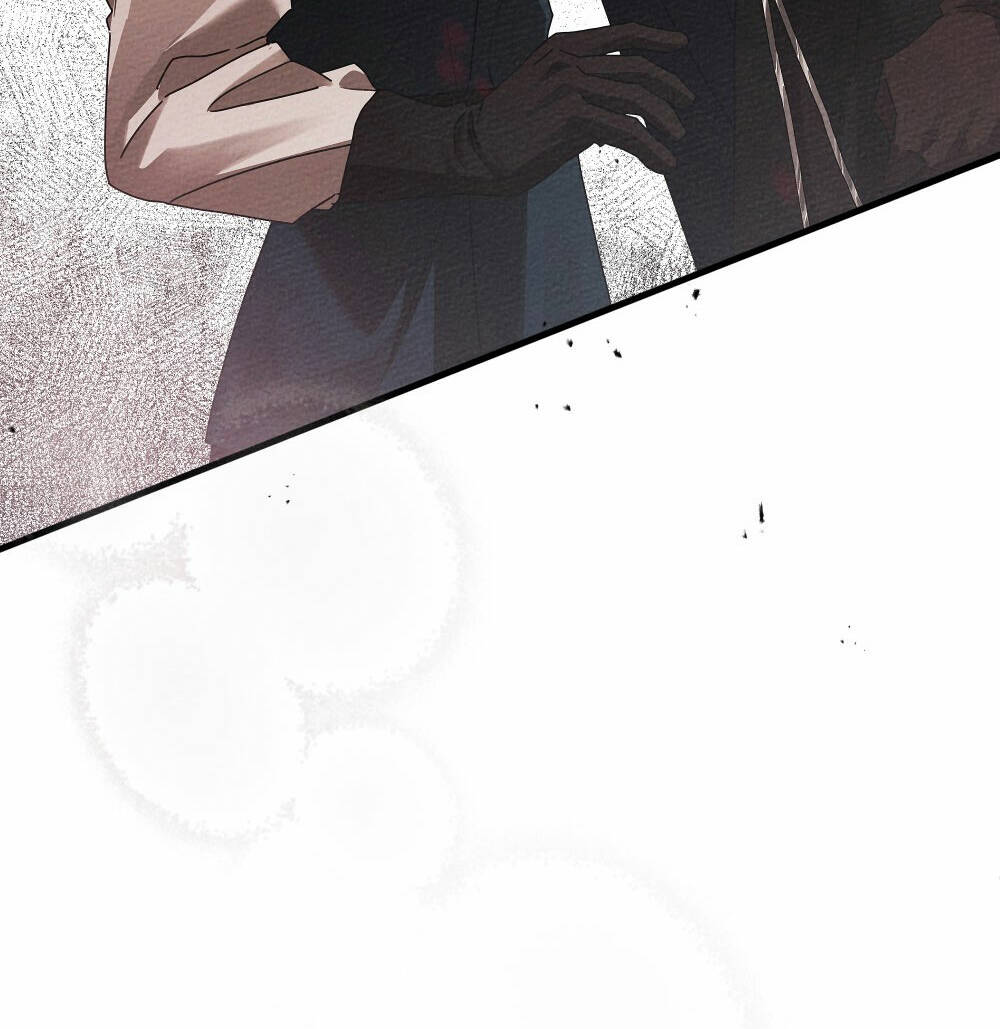 Dưới Tán Cây Sồi Chapter 58.2 - Trang 2