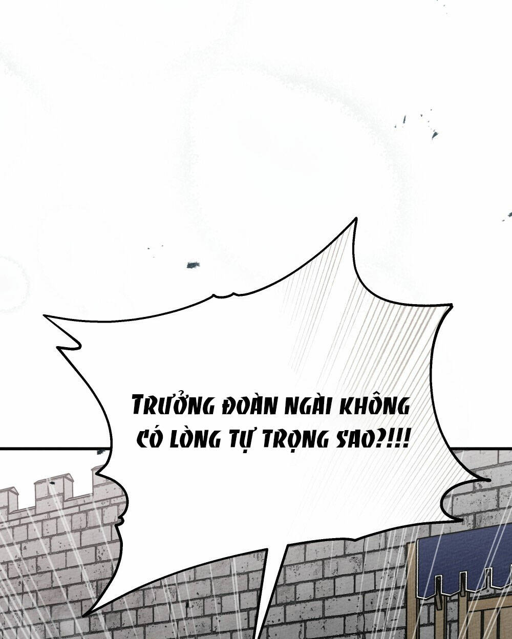 Dưới Tán Cây Sồi Chapter 58.2 - Trang 2