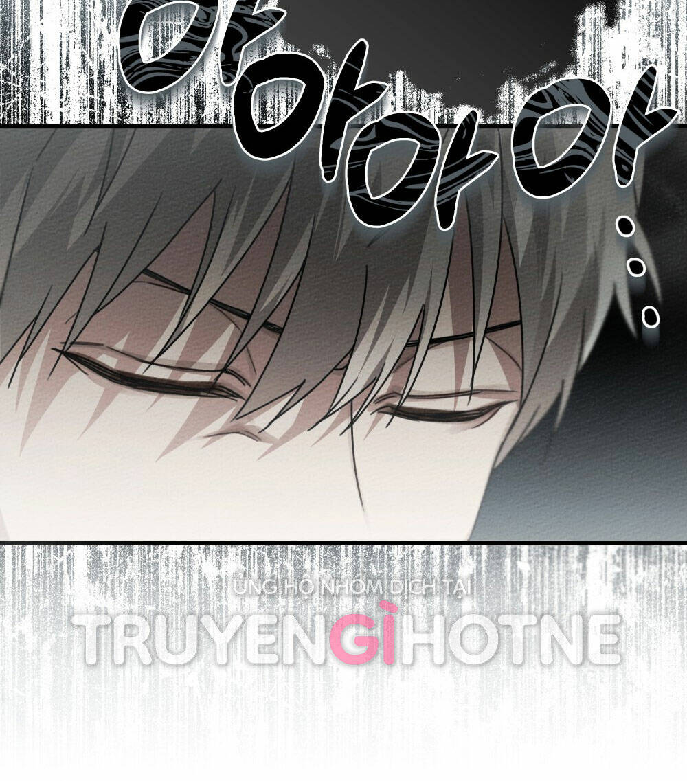 Dưới Tán Cây Sồi Chapter 58.2 - Trang 2