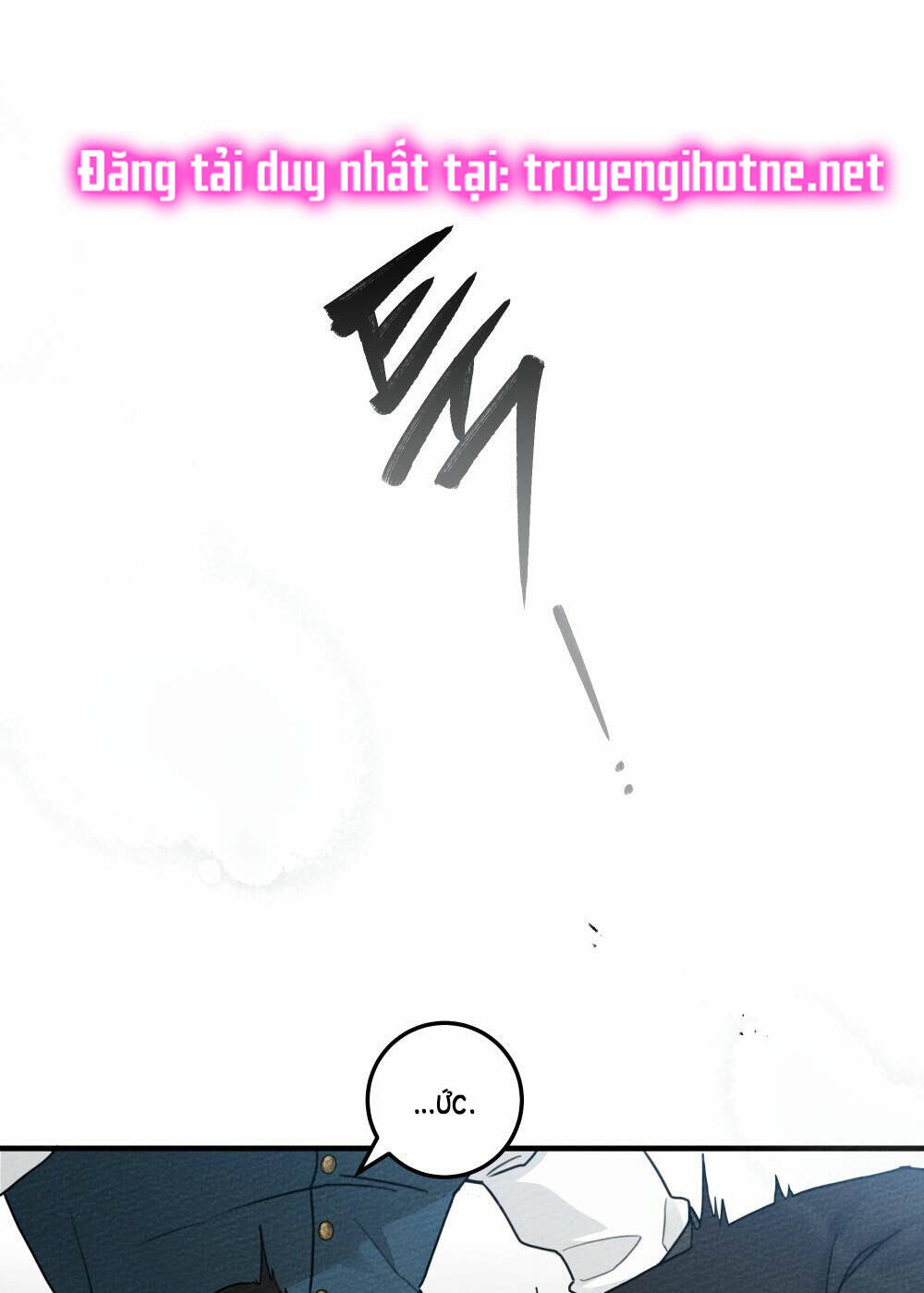 Dưới Tán Cây Sồi Chapter 59.1 - Trang 2