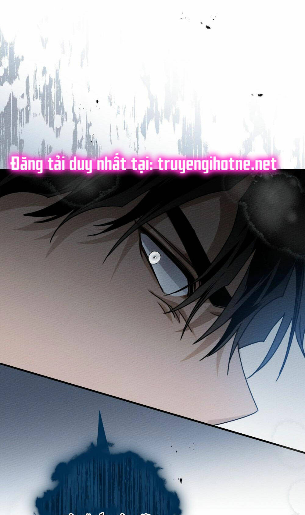 Dưới Tán Cây Sồi Chapter 59.1 - Trang 2