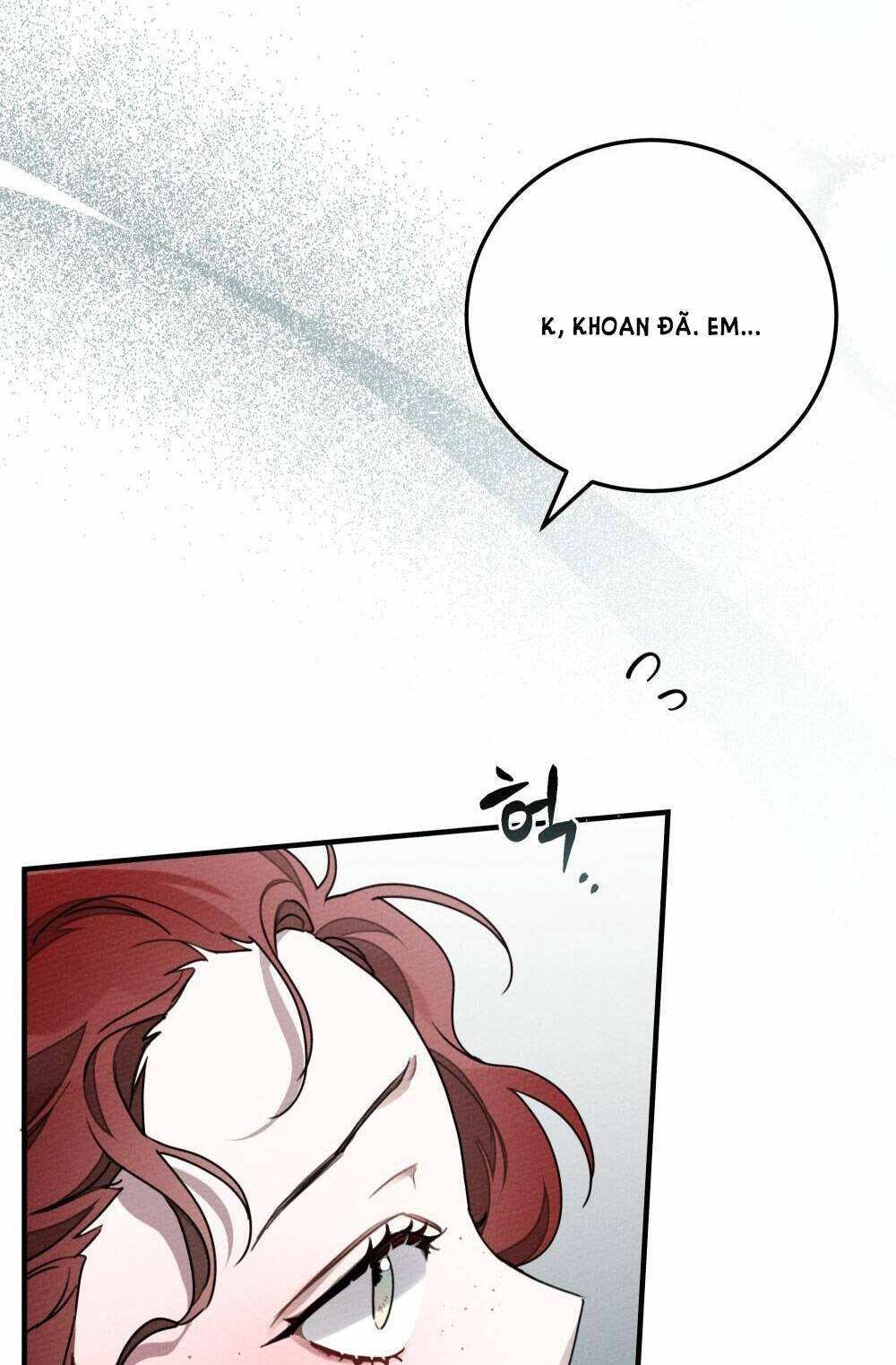 Dưới Tán Cây Sồi Chapter 59.1 - Trang 2