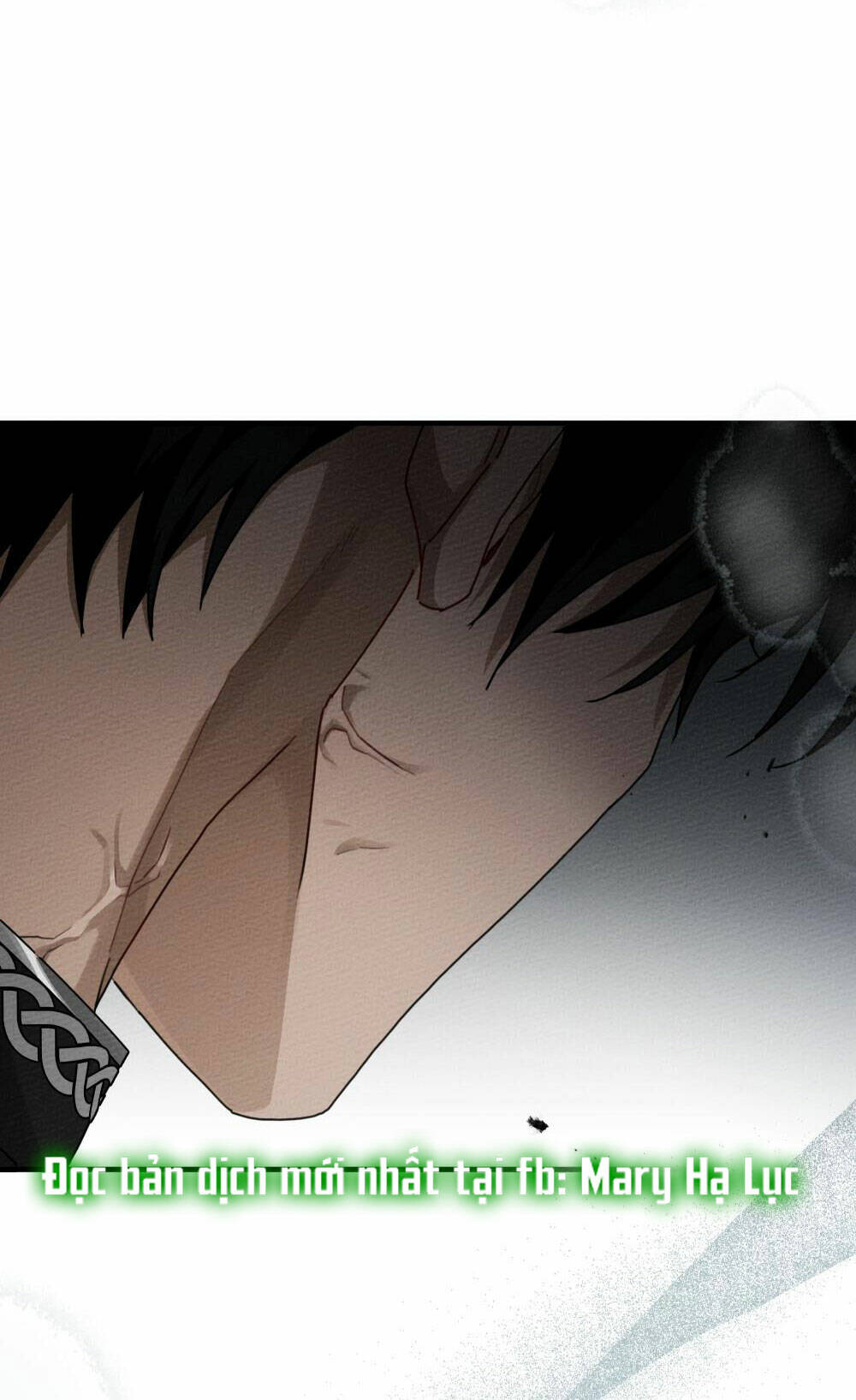 Dưới Tán Cây Sồi Chapter 59.1 - Trang 2