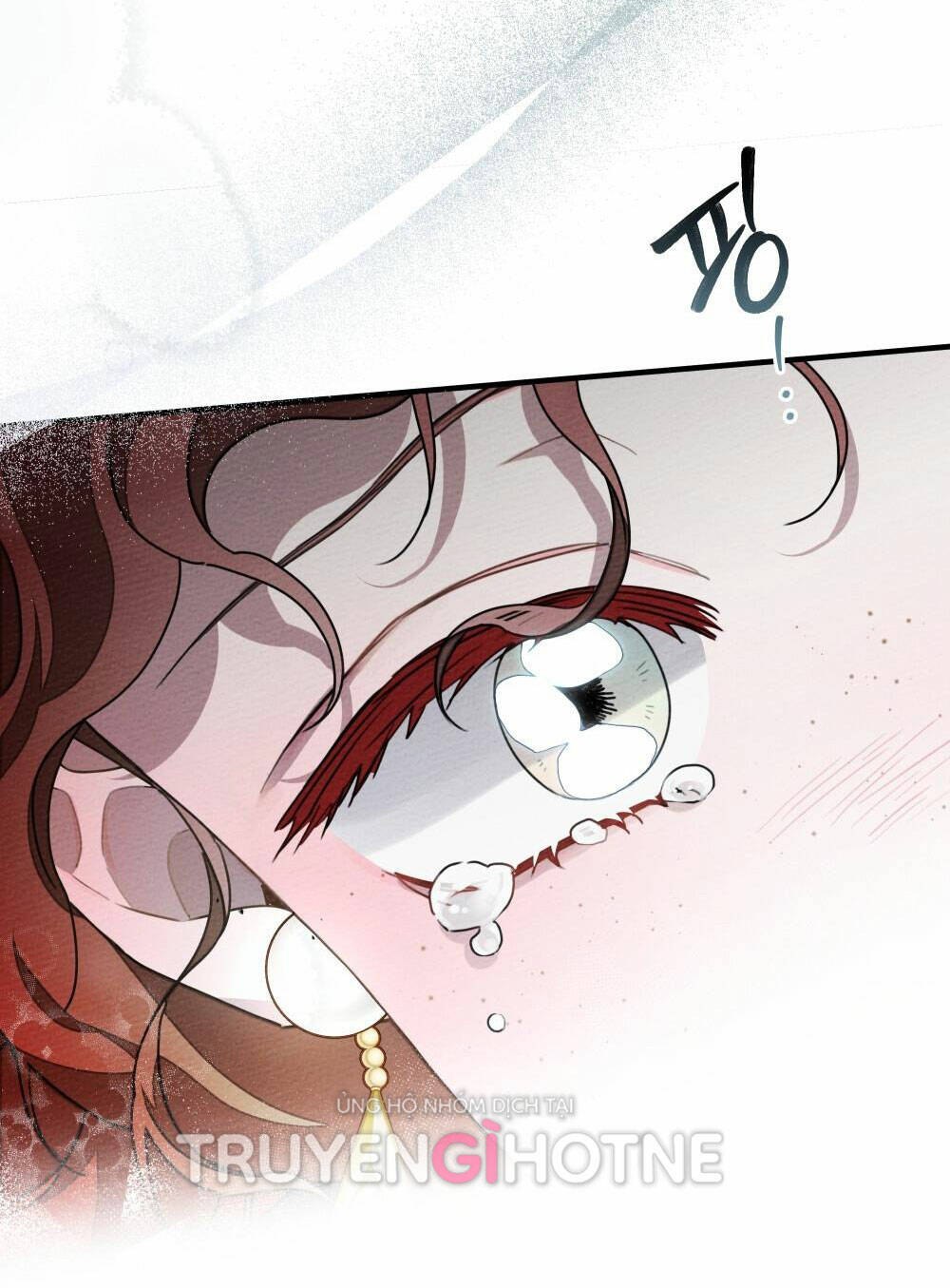 Dưới Tán Cây Sồi Chapter 59.1 - Trang 2