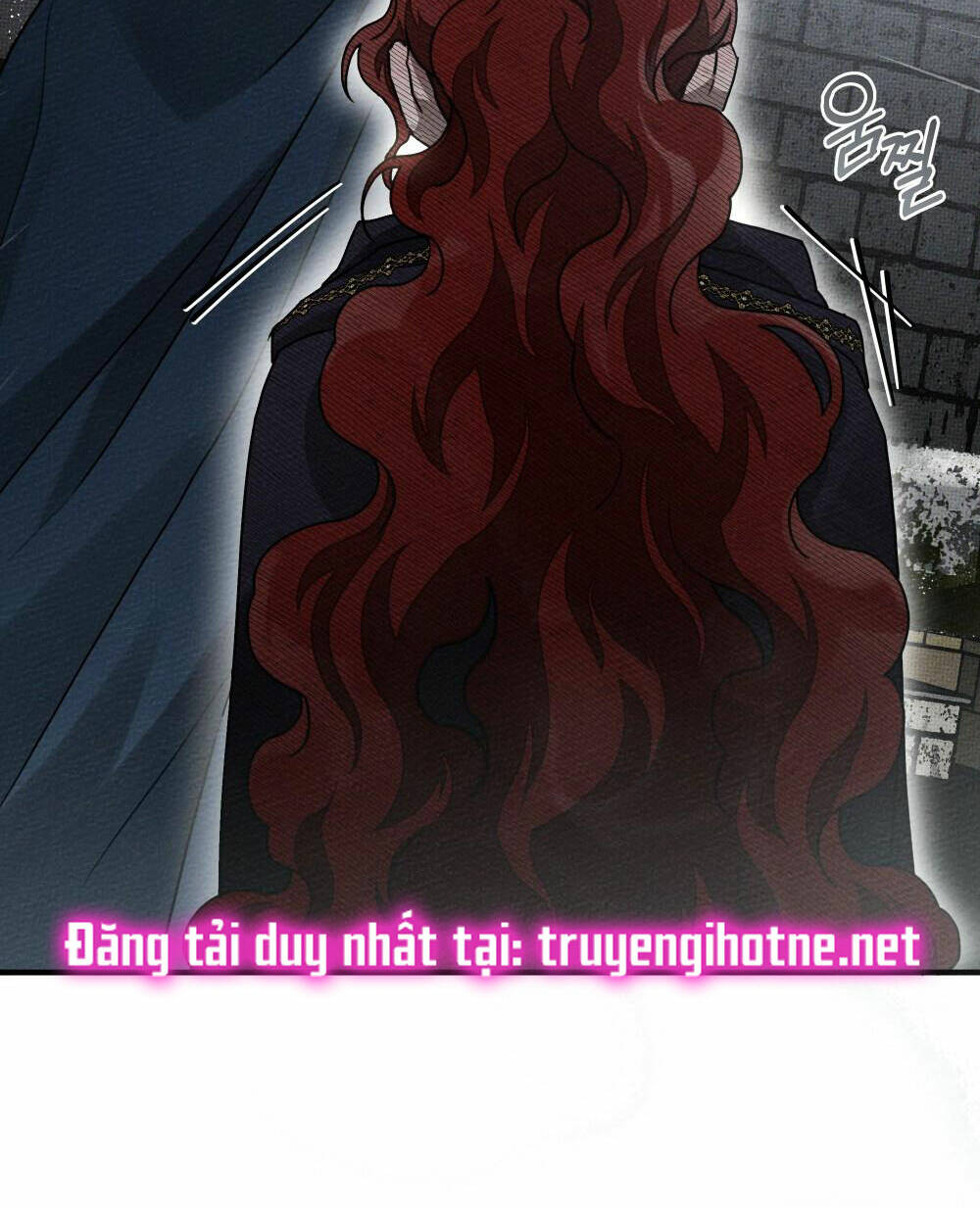 Dưới Tán Cây Sồi Chapter 59.1 - Trang 2