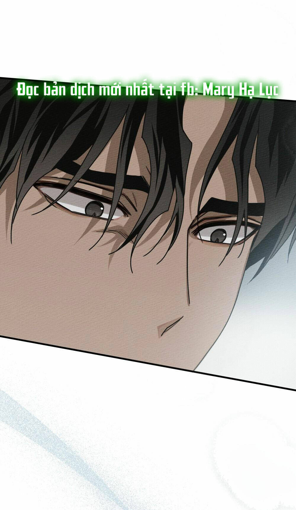 Dưới Tán Cây Sồi Chapter 59.1 - Trang 2